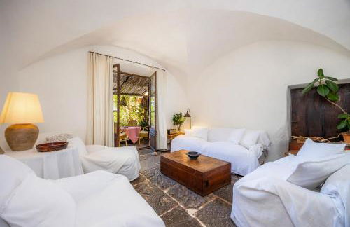 Son Rullan - Foto 11