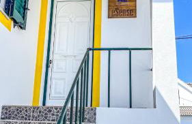 eSense - Cabo Branco - Photo 2