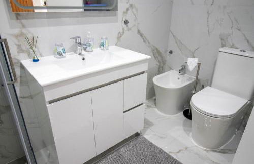 Vista Oceano Azul - Foto 46