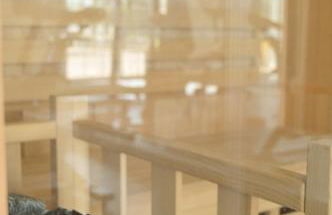 La Tour Bélize du Château Saint-Laurent - Foto 40