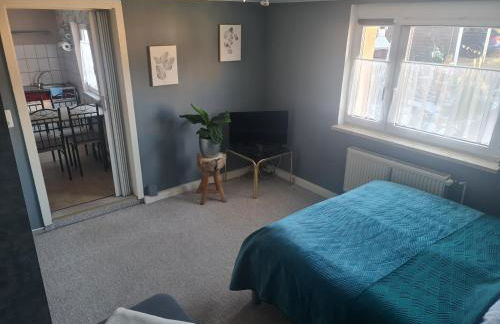 Ferienwohnungen Fam. Bartl - Foto 2