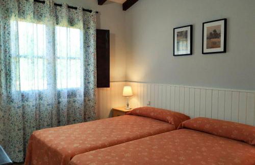 Apartamentos El Calambuco - Photo 85