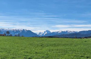 Ferienhaus Resch - Foto 8