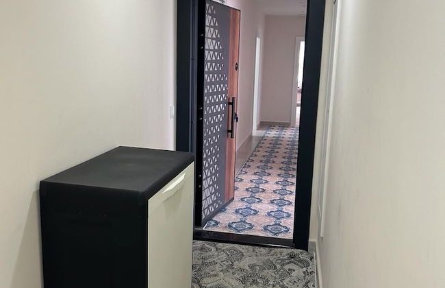 Graf Victor - Foto 63