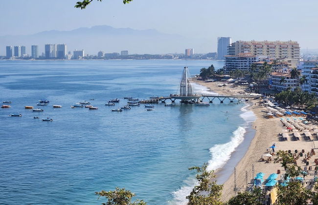 Villa Romantica - Foto 37