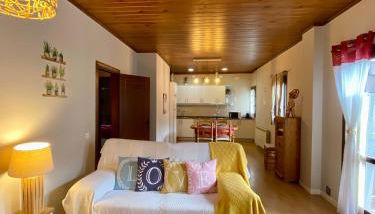 Apartaments Alta Muntanya - Foto 2