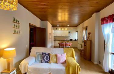 Apartaments Alta Muntanya - Foto 2