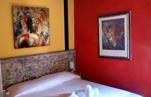 Can Castell - Foto 61