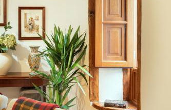 Home2Book La Casita del Muelle - Foto 23