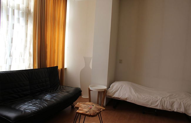 MyCityLofts - Schiekade - Photo 9