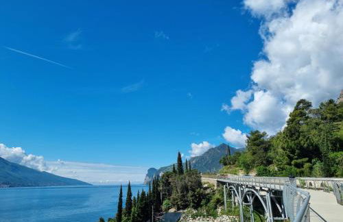 RivAppartamenti - Photo 116