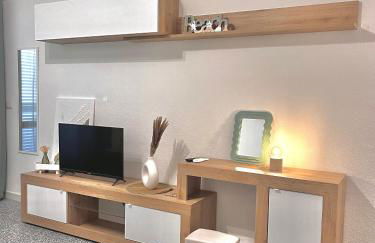 Casa Karmis - Foto 6