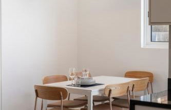 Casa das Maravilhas by An Island Apart - Foto 12