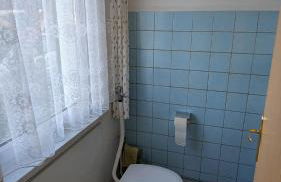 Ferienwohnung Bergstraße Hammermühle - Foto 7