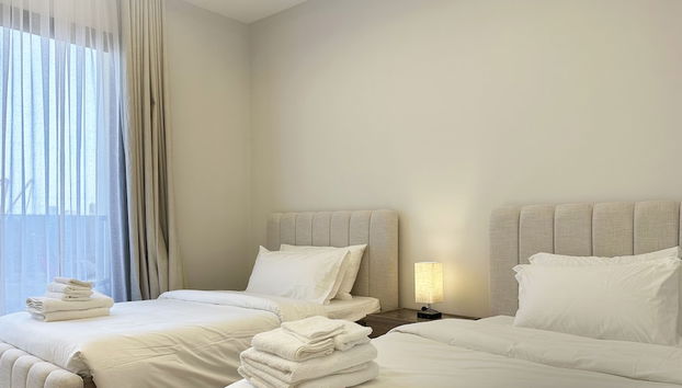 Kease Malqa C-206 Royal Touch GZ68 - Foto 4, Habitación