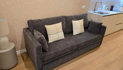 LHOME Puerta Osario - Foto 2