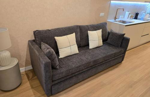 LHOME Puerta Osario - Foto 2