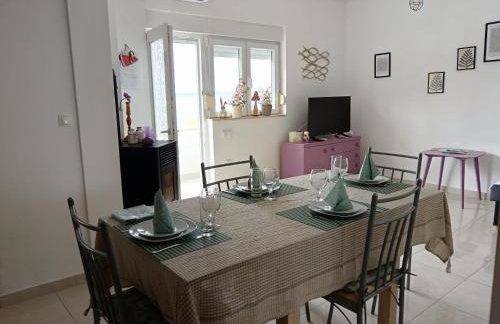 Apartment Marijan - Rtina - Foto 58