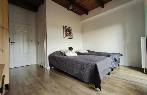 Villa Terra - Photo 23