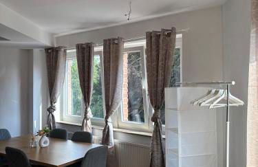 Monteurswohnung Lingen - Foto 12