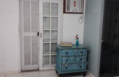 Casa completa + área gourmet - Foto 21