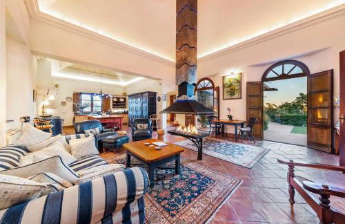 Vistas Algarve - Foto 15