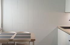 HOLIDAY HOME un piccolo angolo per il tuo relax tra gnomi e natura - Foto 47