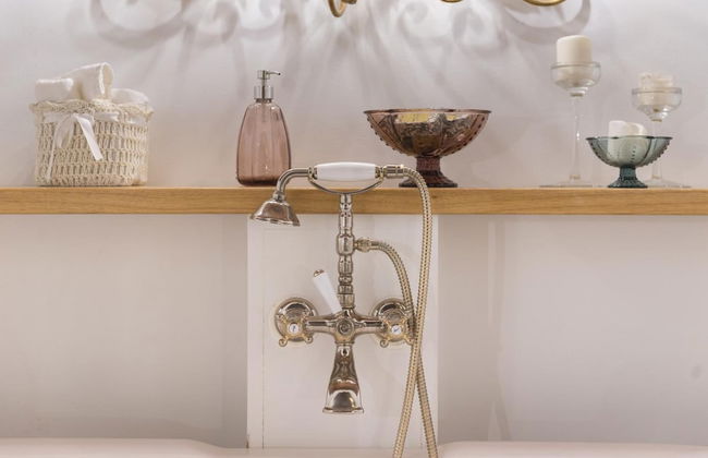 Corte dei Neri - Foto 30