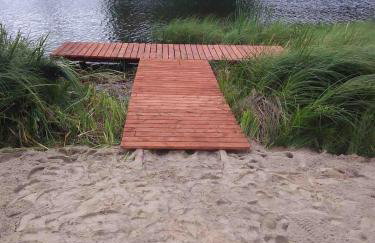 Carmen Residence - Your Lake House - Foto 11