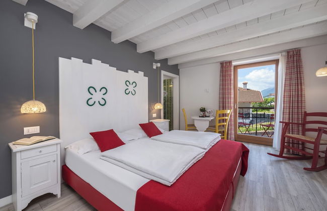 Horse House - Foto 25