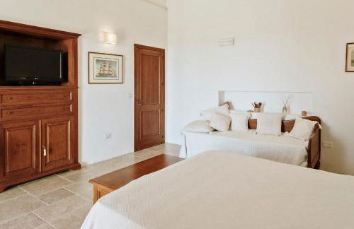 Masseria Cisternella - Foto 47