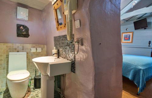 Finest Retreats - Fishermans Cottage - Foto 20