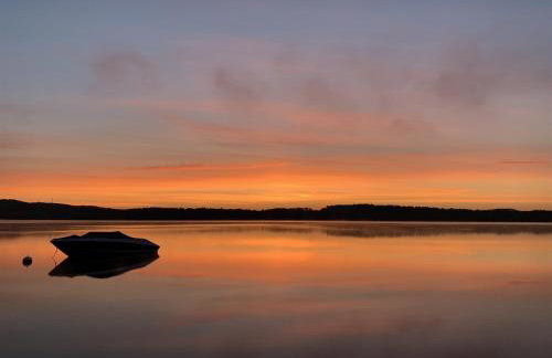 LOONS VIEW LIMIT 20 home - Foto 41