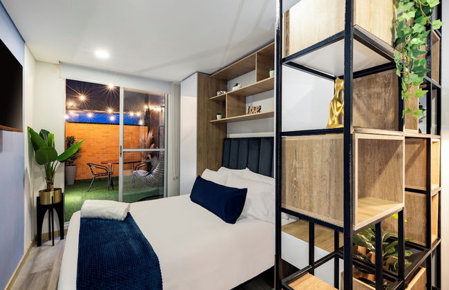 Cabrera 85-12 by Jalo - Photo 6