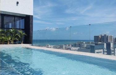 Apartamento Sky Concep 807 - Foto 14