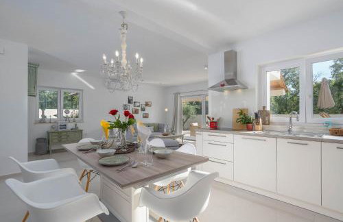 Villa AntoNada - Foto 31