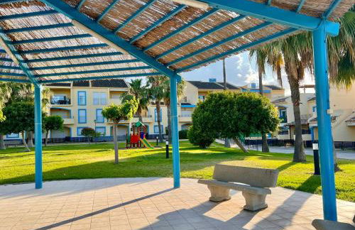 Apartamento en el paraíso del Verger - Foto 6