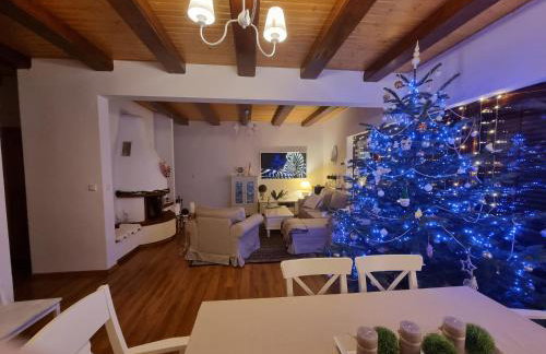 NaszjestWasz - Foto 22