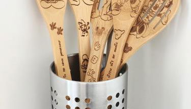 Mickey M'house, Centre ville, 10' Disneyland - Foto 4