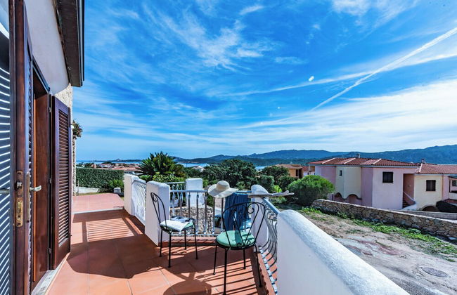 Villa Laura - Foto 29