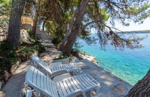 Apartments Lomea - Photo 40