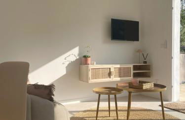 Casa La Brisa - Foto 22