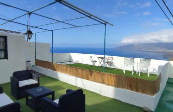 Casita Abuela Rosa - Foto 17