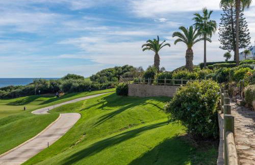 Vista Real Alcaidesa 2397 - Foto 53