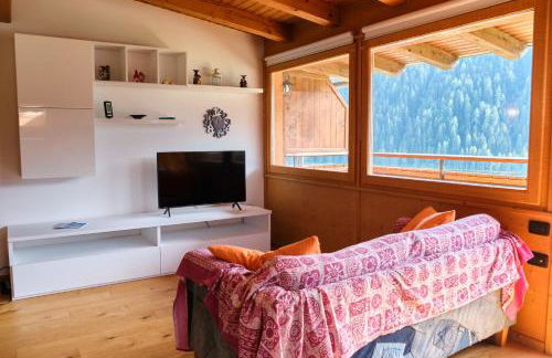 Mansarda vista lago - Photo 13