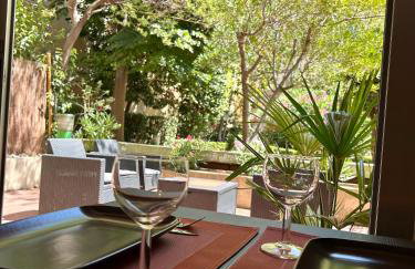 Les Appartements d'Edmond Rome Favier - Foto 8