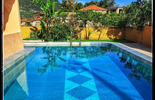 Piccadilly - Foto 17