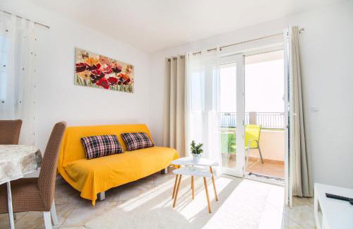 Apartments Rakuljic - Photo 84