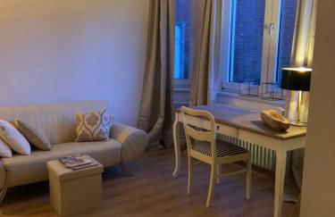 Gestorfer Kötnerhof Business und Landlust - Foto 24