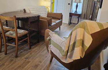 Time Stands Still Cottage - Foto 8